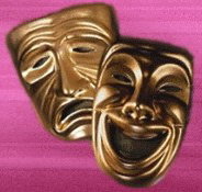 Nu Show - Accommodation Melbourne