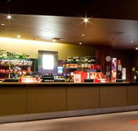 Dendy Cinemas - Accommodation Melbourne