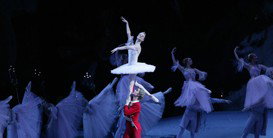 Hayden Orpheum Picture Palace - Accommodation Melbourne 2