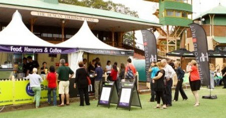 Starlight Cinema - Accommodation Melbourne 2