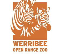 Werribee Open Range Zoo - Accommodation Melbourne