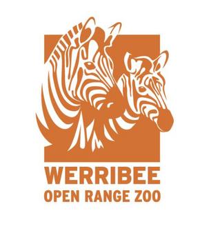 Werribee Open Range Zoo - Accommodation Melbourne 0