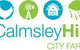 Calmsley Hill City Farm - thumb 2