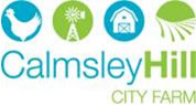 Calmsley Hill City Farm - Accommodation Melbourne 2
