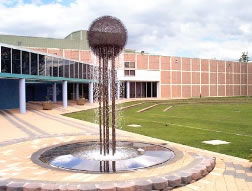 Spring Hill ACT Accommodation Melbourne