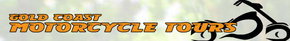 Gold Coast Motorcycle Tours - Accommodation Melbourne 1