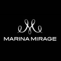 Marina Mirage - Accommodation Melbourne 0