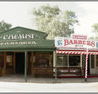 Pioneer Settlement - Accommodation Melbourne
