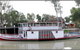 Pioneer Settlement - thumb 2