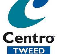 Centro Tweed - Accommodation Melbourne