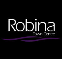 Robina Town Centre - Accommodation Melbourne
