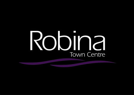 Robina Town Centre - Accommodation Melbourne 0