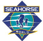 Seahorse World - Accommodation Melbourne