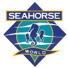 Seahorse World - Accommodation Melbourne 0