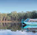 Noosa Everglades Discovery - Accommodation Melbourne