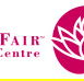 Pacific Fair Shopping Centre - Accommodation Melbourne