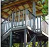 Amaze 'n' Place - Accommodation Melbourne
