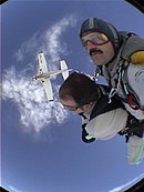 Skydive Melbourne - Accommodation Melbourne 3