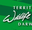 Territory Wildlife Park - Accommodation Melbourne