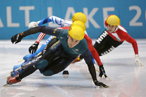 Iceworld Boondall - Accommodation Melbourne 3