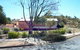 Alice Springs Reptile Centre - thumb 3