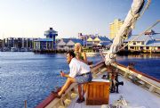 The Wharf Mooloolaba - Accommodation Melbourne 0