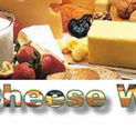 Allansford Cheese World - Accommodation Melbourne