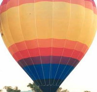 Balloon Flights of Bendigo - Accommodation Melbourne