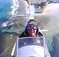 Tiger Moth World Adventure Park - Accommodation Melbourne