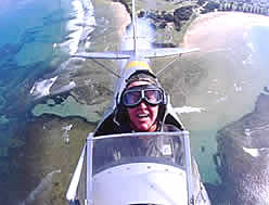 Tiger Moth World Adventure Park - Accommodation Melbourne 0