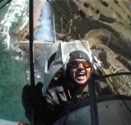 Tiger Moth World Adventure Park - Accommodation Melbourne 2
