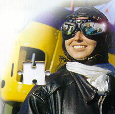 Tiger Moth World Adventure Park - Accommodation Melbourne 3