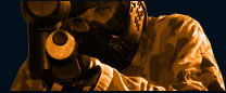 Action Paintball Games - Sydney - Accommodation Melbourne 1
