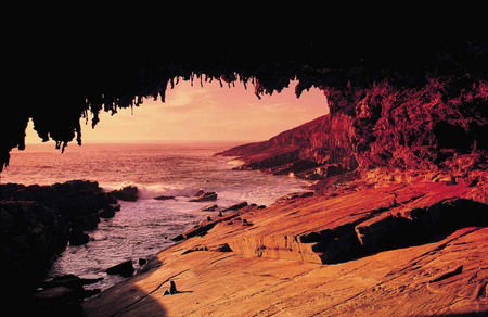 Kangaroo Island Adventure Tour 2 Day/1 Night - Accommodation Melbourne 2