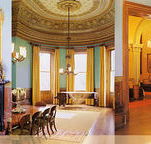 Ayers House Museum - Accommodation Melbourne