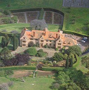 Hawthorn SA Accommodation Melbourne