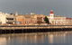 South Australian Maritime Museum - thumb 0