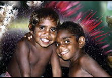 Aboriginal Art & Culture Centre - Accommodation Melbourne 0
