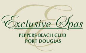 Peppers Spa - Port Douglas - Accommodation Melbourne 2
