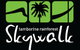 Rainforest Skywalk - thumb 0