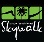 Rainforest Skywalk - Accommodation Melbourne