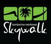 Rainforest Skywalk - Accommodation Melbourne 0