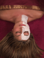 Ayurve Beauty & Wellness Day Spa - Accommodation Melbourne 2