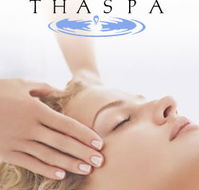 Thaspa - Accommodation Melbourne