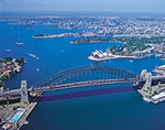 Blue Sky Helicopters - Accommodation Melbourne 2