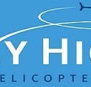 Sky High Helicopters - Accommodation Melbourne