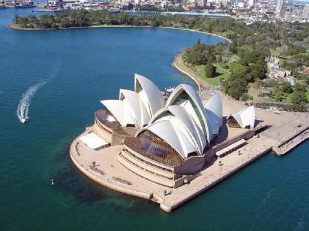 Sky High Helicopters - Accommodation Melbourne 1
