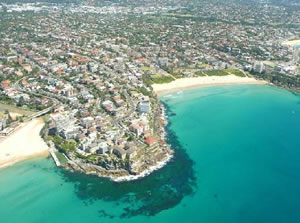 Sky High Helicopters - Accommodation Melbourne 2