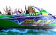 Downunder Jet - thumb 3