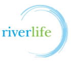 Riverlife Adventure Centre Hire - Accommodation Melbourne